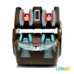 ماساژور پا ولف ریلکس Wolf Relax T86833 تصویر کیسه هوا