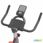 دوچرخه اسپینینگ فدرال مدل S550 تصویر 4
