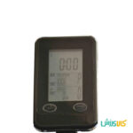 دوچرخه اسپینینگ آذیموس AZ-S20 تصویر 4