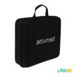 ماساژور تفنگی آکیومد Accumed MN200 تصویر 7