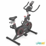دوچرخه اسپینینگ فدرال مدل S550 تصویر 8