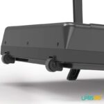 تردمیل خانگی واکینگ پد فدرال مدل SMART X8H تصویر 8