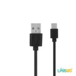 ماساژور تفنگی آکیومد Accumed MN200 تصویر 8