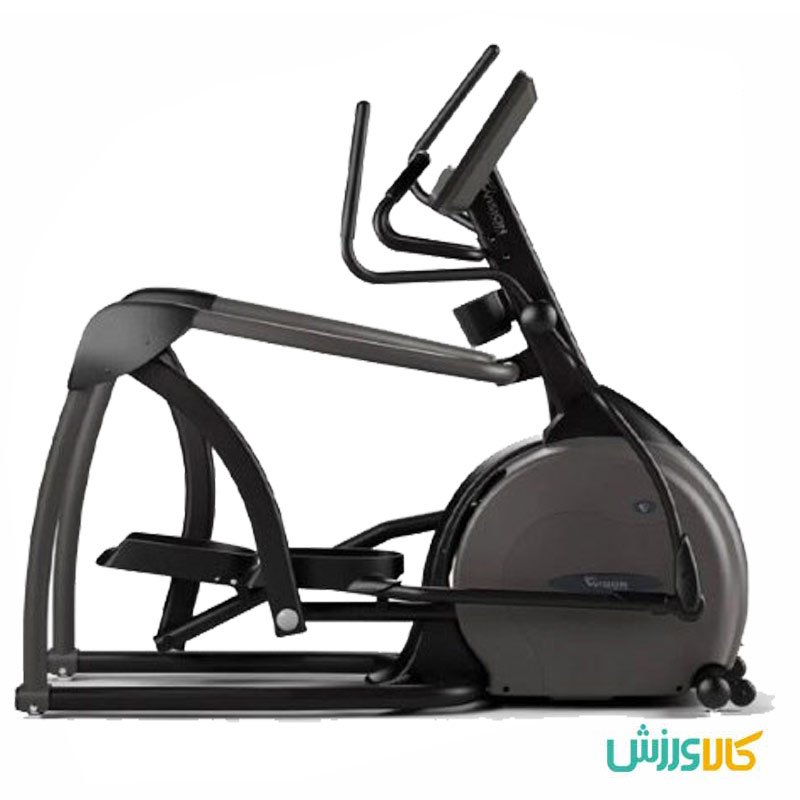 الپتیکال باشگاهی ویژن S60-05