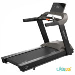 تردمیل باشگاهی ویژن T600-03