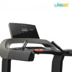تردمیل باشگاهی ویژن T600-03 تصویر 2