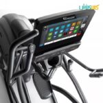 الپتیکال باشگاهی ویژن S60-05 تصویر 3