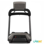 تردمیل باشگاهی ویژن T600-03 تصویر 3