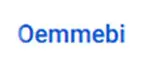 oemmebi-logo