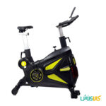 دوچرخه اسپینینگ باشگاهی d25
