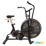 ایربایک باشگاهی گرین لایف ZF6400
