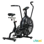 ایربایک باشگاهی گرین لایف ZF6400 - تصویر 3
