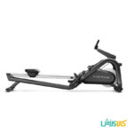 روئینگ باشگاهی ماتریکس مدل Performance E ROWER -02