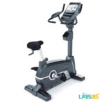 دوچرخه ثابت باشگاهی سایتک B600