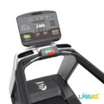 تردمیل باشگاهی سایتک V12تصویر 2