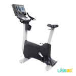دوچرخه ثابت باشگاهی سایتک B80 تصویر 2