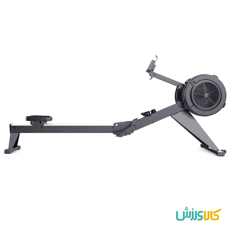 دستگاه روئینگ باشگاهی سایتک P710