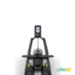 روئینگ باشگاهی ماتریکس مدل Performance E ROWER -02 تصویر 2