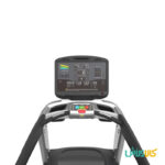 تردمیل باشگاهی سایتک V9