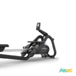 روئینگ باشگاهی ماتریکس مدل Performance E ROWER -02 تصویر 3