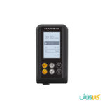 روئینگ باشگاهی ماتریکس مدل Performance E ROWER -02 تصویر 4