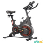 دوچرخه اسپینینگ فدرال S450