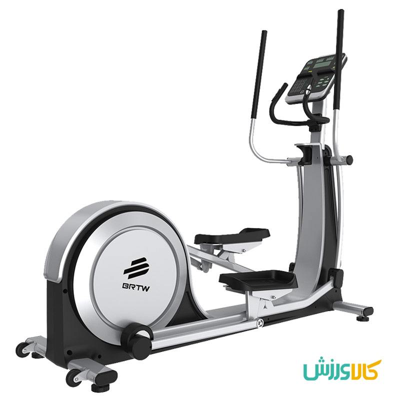 الپتیکال باشگاهی برایت وی EB9100