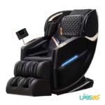 صندلی ماساژور آی ریلکس i Relax V6