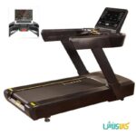 تردمیل باشگاهی دیادورا 9300 تصویر 2