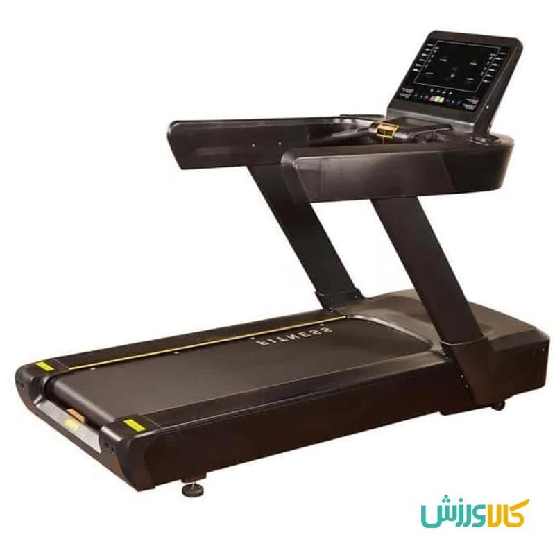 تردمیل باشگاهی دیادورا 9300