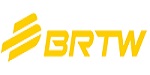 محصولات هوازی برند Brightway