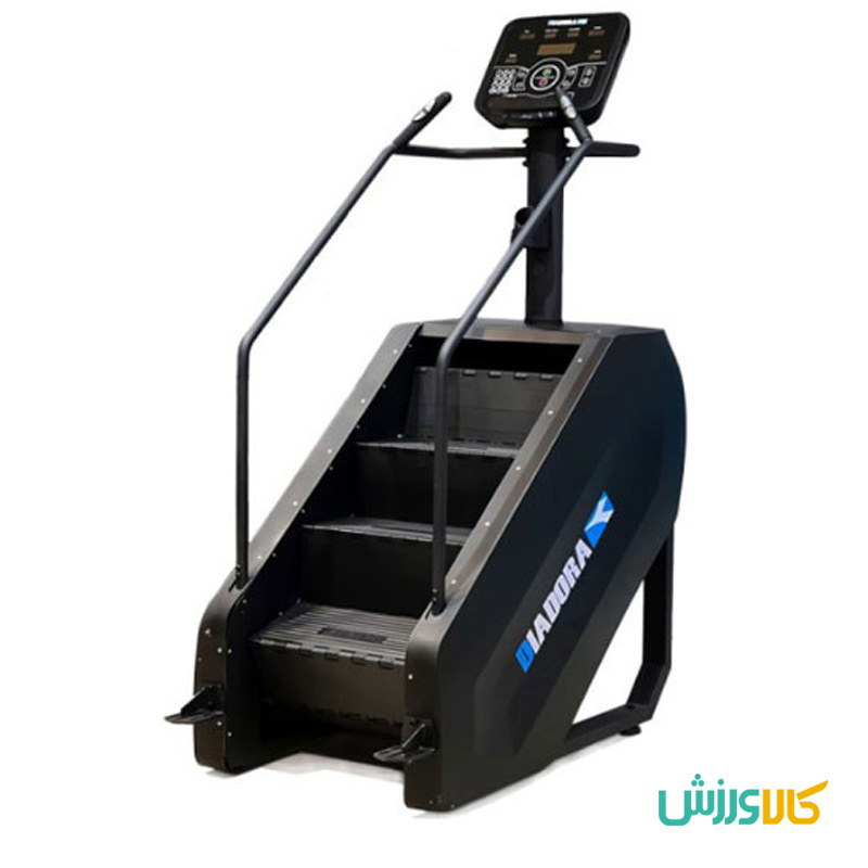 پله باشگاهی دیادورا 8802