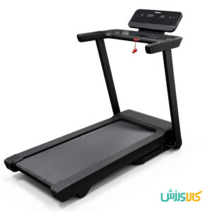 تردمیل خانگی پروفیتنس PF6552