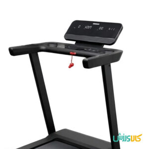 تردمیل خانگی پروفیتنس PF6552 تصویر 2
