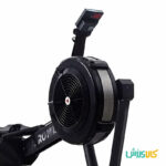 روئینگ اکوفیت EF012 تصویر 2