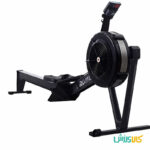 روئینگ اکوفیت EF012