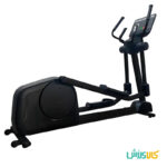 الپتیکال باشگاهی فورد فیتنس FA1019 تصویر 2