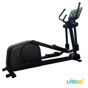 الپتیکال باشگاهی فورد فیتنس FA1019 تصویر 2