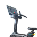 دوچرخه ثابت باشگاهی فورد فیتنس FA1017