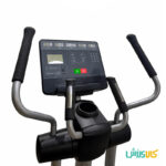 الپتیکال باشگاهی فورد فیتنس FA1019 تصویر 3