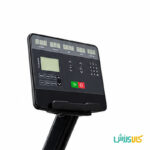 دوچرخه ثابت باشگاهی مبله فورد فیتنس FA1018 تصویر 3